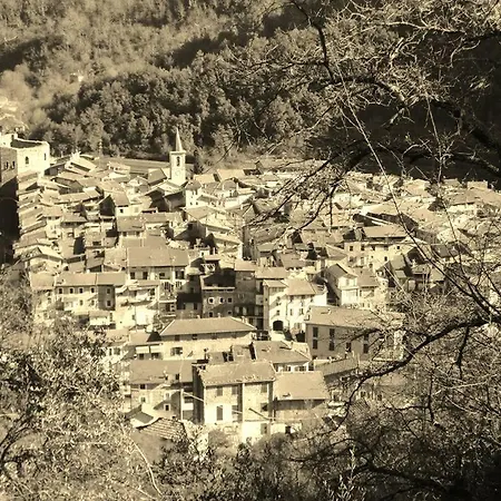 Agai Apricale