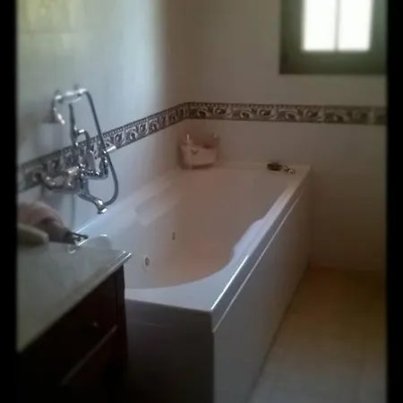 Agai * Apricale