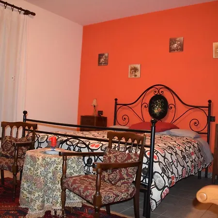 Agai * Apricale