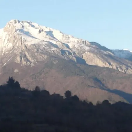 Agai * Apricale