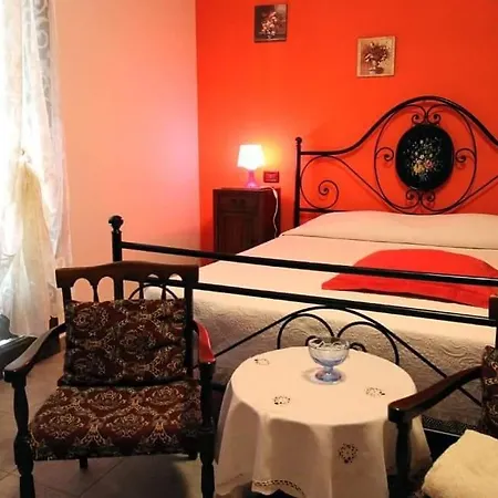 Agai * Apricale