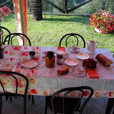 Agai * Apricale