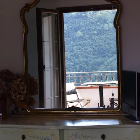 Agai Apricale